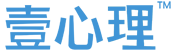 【楟❔몋字햋㩧㌀搀쩎⥙网】
